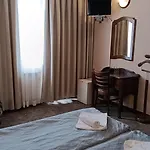 فندق St. George Pobedonosets 3*