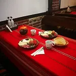 St. George Pobedonosets 3* بانسكو