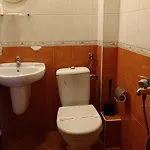 St. George Pobedonosets فندق بانسكو