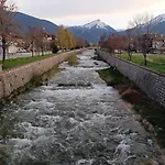St. George Pobedonosets 3* بانسكو