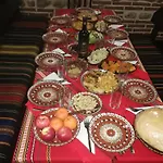 St. George Pobedonosets 3*