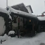 St. George Pobedonosets بانسكو