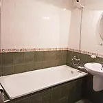St. George Pobedonosets 3*