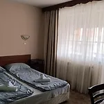 فندق St. George Pobedonosets بانسكو