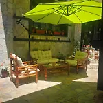 St. George Pobedonosets 3*