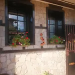 St. George Pobedonosets بانسكو