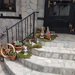 St. George Pobedonosets 3* بانسكو