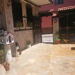 St. George Pobedonosets فندق