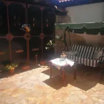 فندق St. George Pobedonosets