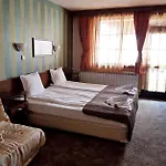 St. George Pobedonosets فندق 3*