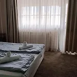 St. George Pobedonosets فندق بانسكو