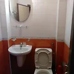 St. George Pobedonosets فندق