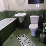 St. George Pobedonosets 3* بانسكو