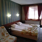 St. George Pobedonosets 3*