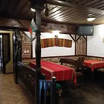 St. George Pobedonosets