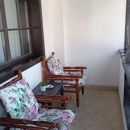 свети георги победоносец