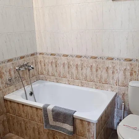 свети георги победоносец Банско