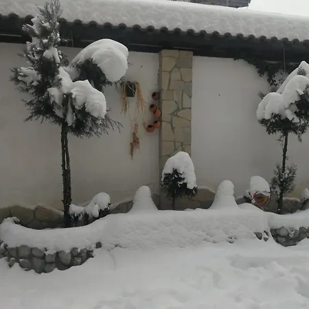 свети георги победоносец