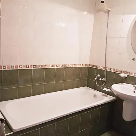 свети георги победоносец 3*