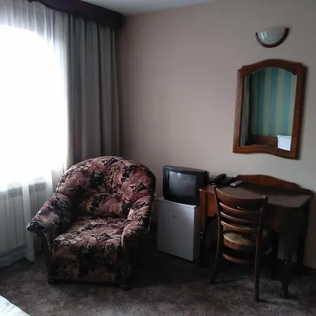 Хотел свети георги победоносец