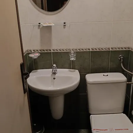 свети георги победоносец 3*