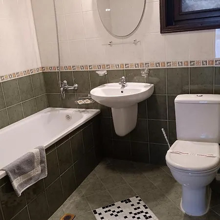 свети георги победоносец