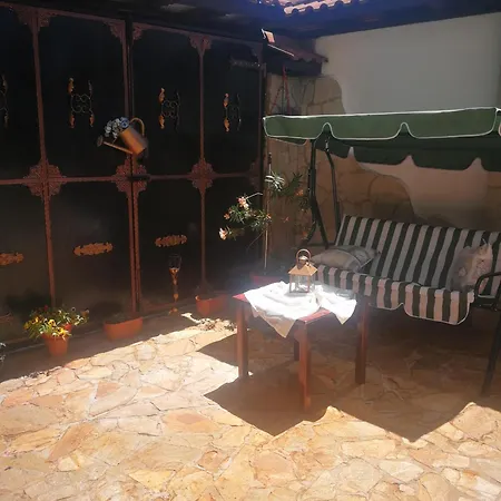 호텔 St. George Pobedonosets