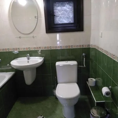 свети георги победоносец 3*