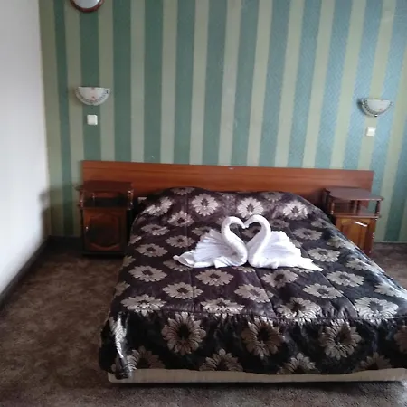 свети георги победоносец