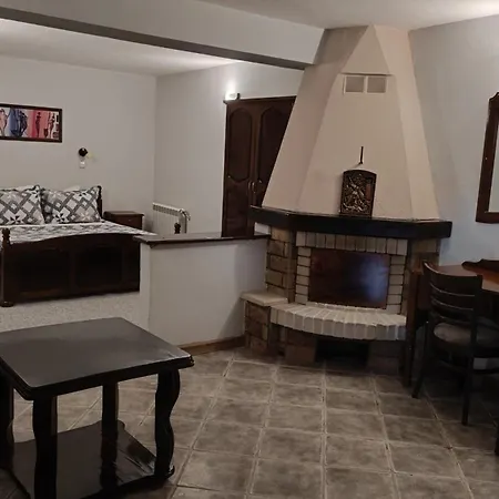 свети георги победоносец