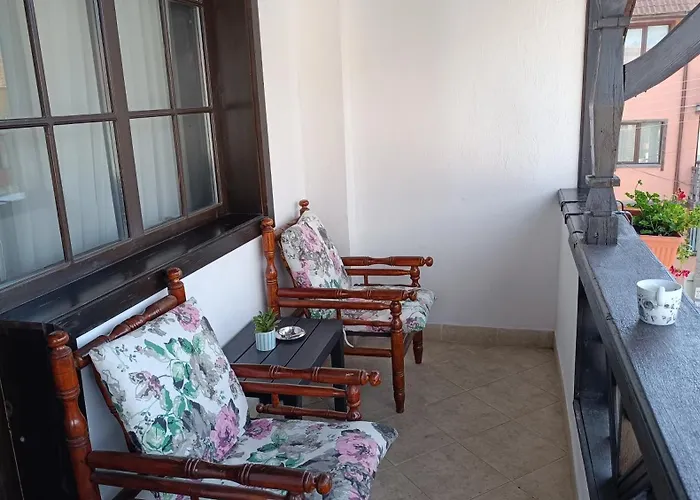 St. George Pobedonosets