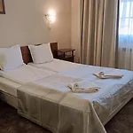 St. George Pobedonosets 3* Bansko