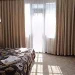 St. George Pobedonosets 3* Bansko