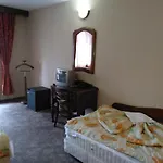 St. George Pobedonosets Bansko