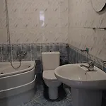 St. George Pobedonosets Hotel Bansko