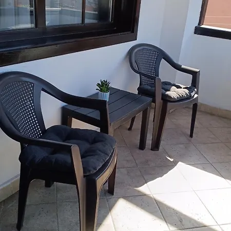 فندق St. George Pobedonosets 3*