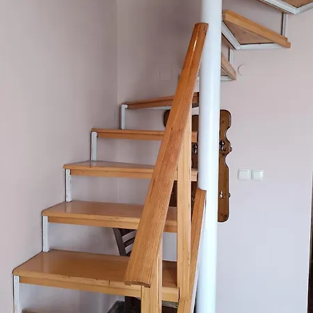 свети георги победоносец 3*