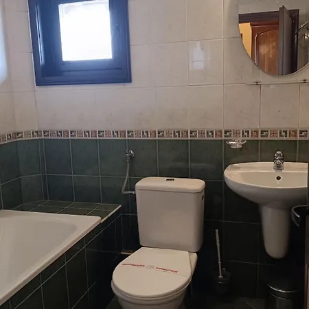 St. George Pobedonosets Hotel 3*