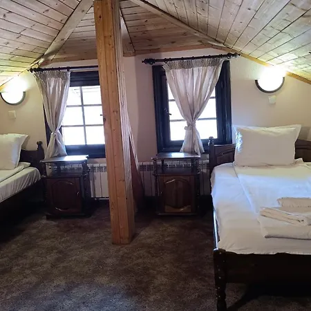 свети георги победоносец