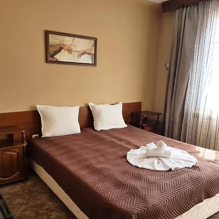 свети георги победоносец