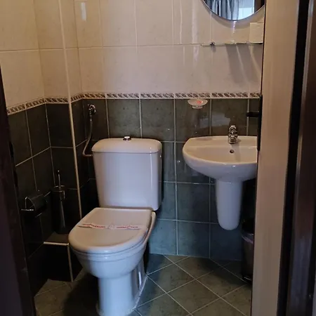 свети георги победоносец 3*