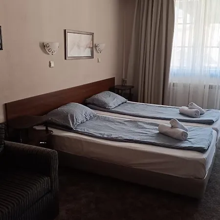 St. George Pobedonosets