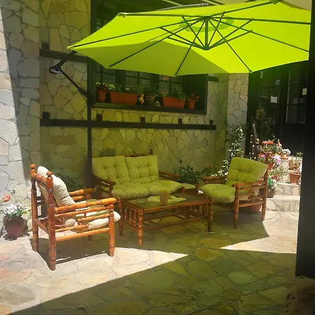 свети георги победоносец 3*