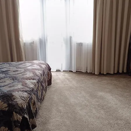 свети георги победоносец Банско