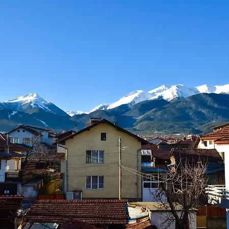 St. George Pobedonosets 호텔 3*