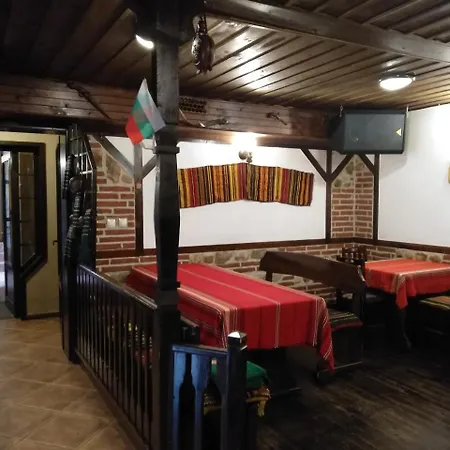 свети георги победоносец