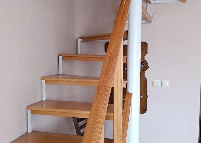 St. George Pobedonosets 3*