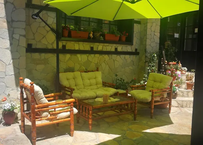 St. George Pobedonosets 3*