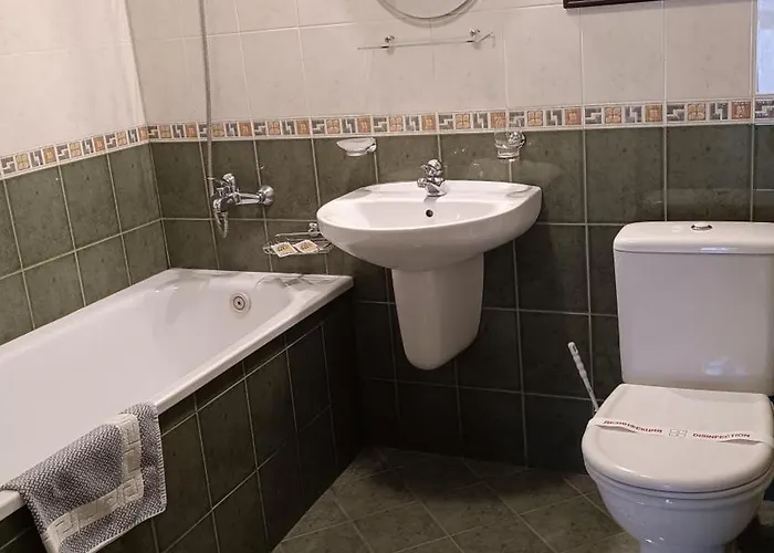 St. George Pobedonosets